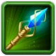 Enchanter's Staff