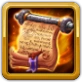 Enigma's Chronicles