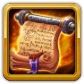 Enigma's Chronicles