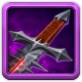 Shop offer: Executioner's Sword