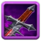 Executioner's Sword