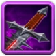 Executioner's Sword