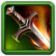 Fire Sword