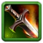 Fire Sword