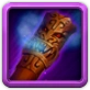Funeral Totem