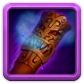 Funeral Totem