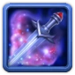 Ghostly Blade