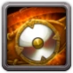 Equipment: Giant's Belt