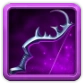 Shop offer: Giant-Slayer