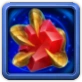 Equipment: Globus Cruciger
