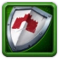 Guardian's Shield