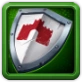 Guardian's Shield
