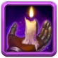 Hand of Glory