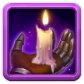 Shop offer: Hand of Glory