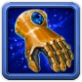 Equipment: Hand of Midas