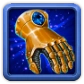 Hand of Midas