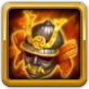 Equipment: Harunian Helm