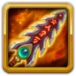 Hellion Harpoon