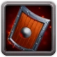 Imperial Shield
