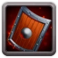 Imperial Shield