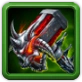 Infernal Messenger