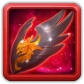 Insatiable Wing Aegis