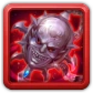 Jarugardi's Sneer