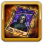 Shop offer: La Mort's Card
