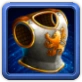 Equipment: Lion Armor