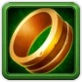 Lost Ring