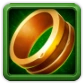 Lost Ring