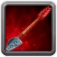 Equipment: Lucky Arrow