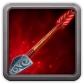 Lucky Arrow