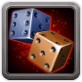 Lucky Dice
