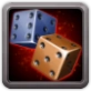 Equipment: Lucky Dice