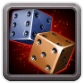 Lucky Dice