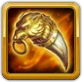 Lycanthrope's Fang