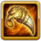 Shop offer: Lycanthrope's Fang