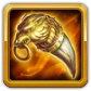 Shop offer: Lycanthrope's Fang