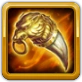 Lycanthrope's Fang