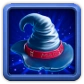 Magic Hat