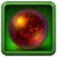 Equipment: Midnight Crystal