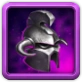 Minotaur's Head