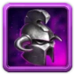 Shop offer: Minotaur's Head