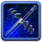 Shop offer: Needle