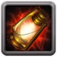 Oil Lamp
