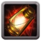 Oil Lamp