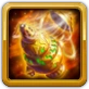 Oracle's Censer