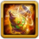 Equipment: Oracle's Censer