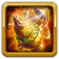 Oracle's Censer